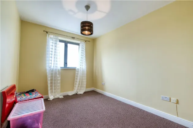 Photo of 52 Harbour Point, Market Square, Longford, N39 RR76