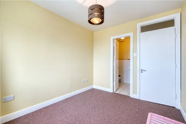 Photo of 52 Harbour Point, Market Square, Longford, N39 RR76