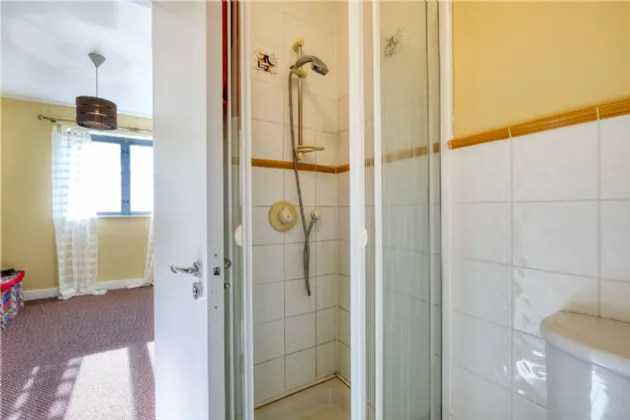 Photo of 52 Harbour Point, Market Square, Longford, N39 RR76