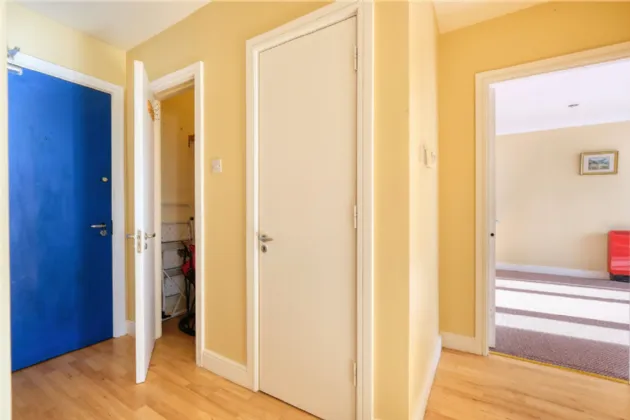 Photo of 52 Harbour Point, Market Square, Longford, N39 RR76