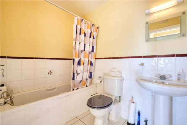 Photo of 52 Harbour Point, Market Square, Longford, N39 RR76