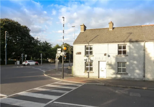 Photo of 5&6 Well Road, Portlaoise, Co. Laois, R32 K65N