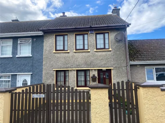 Photo of 96 Larchville, Waterford, X91 FKT1