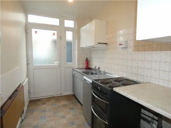 Photo of 96 Larchville, Waterford, X91 FKT1