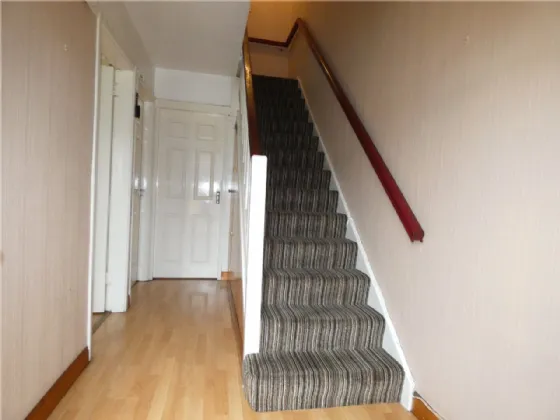 Photo of 96 Larchville, Waterford, X91 FKT1