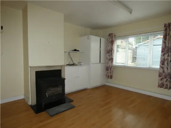 Photo of 96 Larchville, Waterford, X91 FKT1