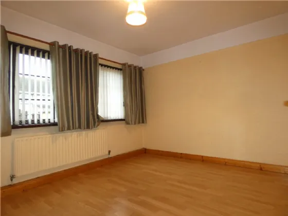 Photo of 96 Larchville, Waterford, X91 FKT1