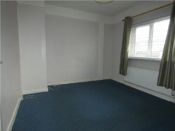 Photo of 96 Larchville, Waterford, X91 FKT1