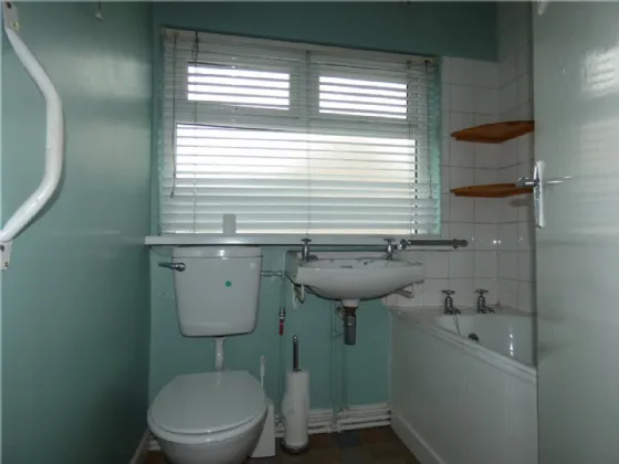 Photo of 96 Larchville, Waterford, X91 FKT1