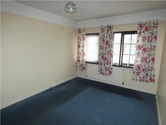 Photo of 96 Larchville, Waterford, X91 FKT1