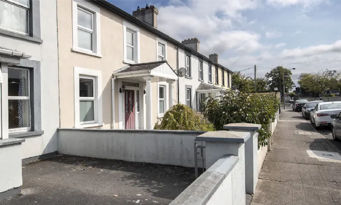 Photo of 3 Emerald Terrace, Dungarvan, Co Waterford, X35NY92