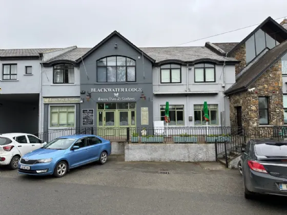 Photo of Office Unit To Let, Blackwater, Enniscorthy, Co. Wexford
