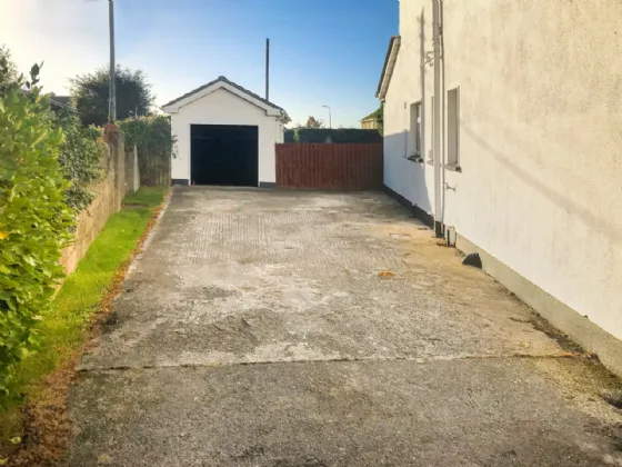Photo of 13 Coolgreaney Park, Arklow, Co Wicklow, Y14 XV10