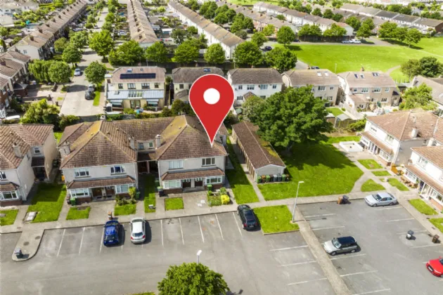 Photo of 47 Brecan Close, Balbriggan, Co. Dublin, K32 RX38