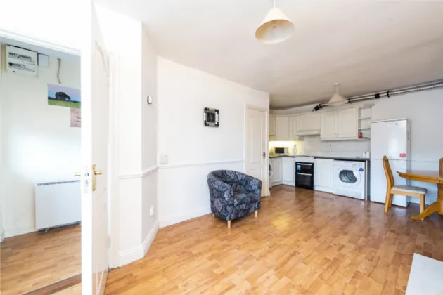 Photo of 47 Brecan Close, Balbriggan, Co. Dublin, K32 RX38