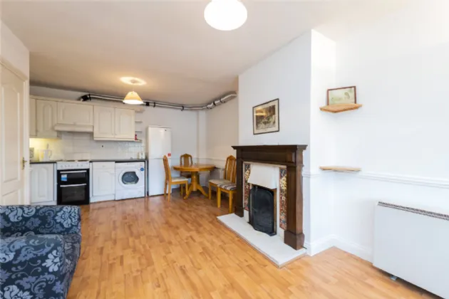 Photo of 47 Brecan Close, Balbriggan, Co. Dublin, K32 RX38