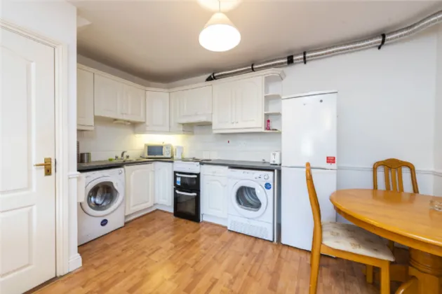 Photo of 47 Brecan Close, Balbriggan, Co. Dublin, K32 RX38