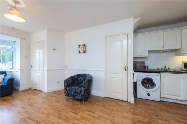 Photo of 47 Brecan Close, Balbriggan, Co. Dublin, K32 RX38