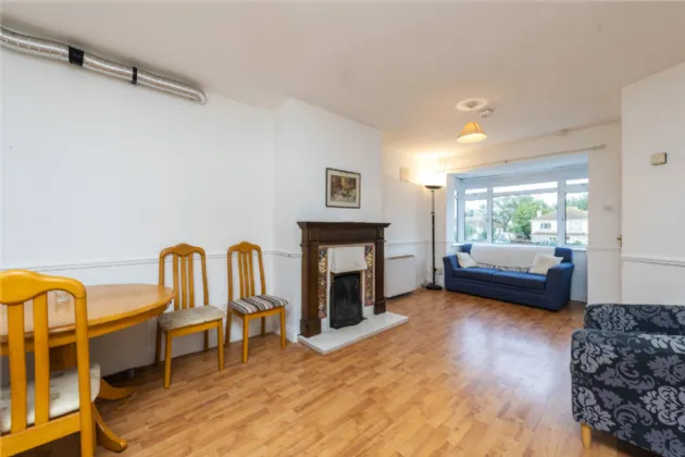 Photo of 47 Brecan Close, Balbriggan, Co. Dublin, K32 RX38