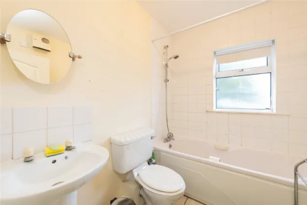 Photo of 47 Brecan Close, Balbriggan, Co. Dublin, K32 RX38