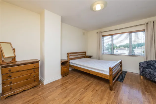 Photo of 47 Brecan Close, Balbriggan, Co. Dublin, K32 RX38