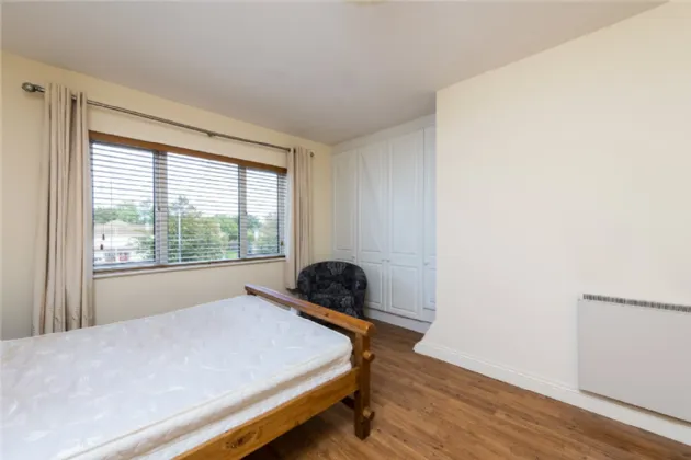 Photo of 47 Brecan Close, Balbriggan, Co. Dublin, K32 RX38