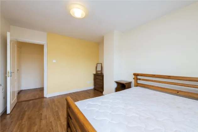 Photo of 47 Brecan Close, Balbriggan, Co. Dublin, K32 RX38