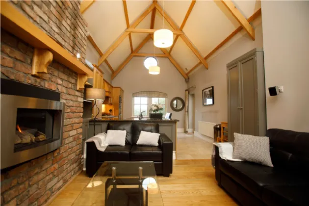 Photo of 21 Spring Well Garden, Ballyard, Tralee, Co. Kerry, V92 PT80