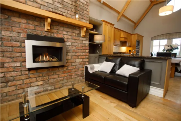 Photo of 21 Spring Well Garden, Ballyard, Tralee, Co. Kerry, V92 PT80