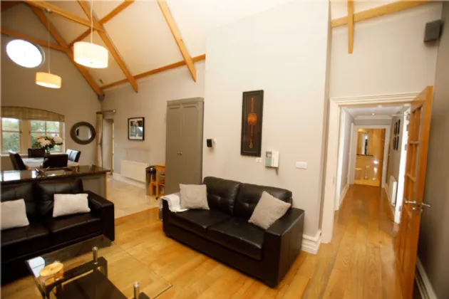 Photo of 21 Spring Well Garden, Ballyard, Tralee, Co. Kerry, V92 PT80