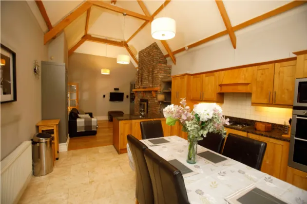 Photo of 21 Spring Well Garden, Ballyard, Tralee, Co. Kerry, V92 PT80