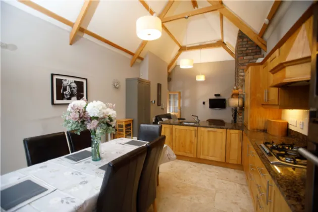 Photo of 21 Spring Well Garden, Ballyard, Tralee, Co. Kerry, V92 PT80