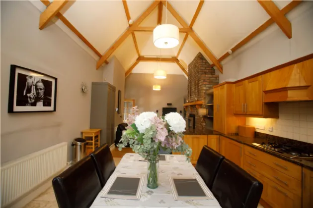 Photo of 21 Spring Well Garden, Ballyard, Tralee, Co. Kerry, V92 PT80