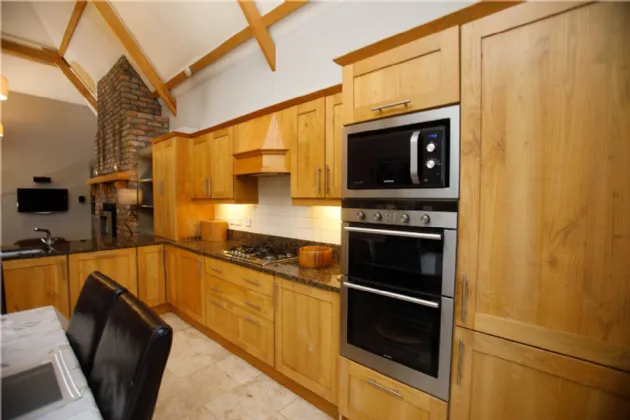 Photo of 21 Spring Well Garden, Ballyard, Tralee, Co. Kerry, V92 PT80