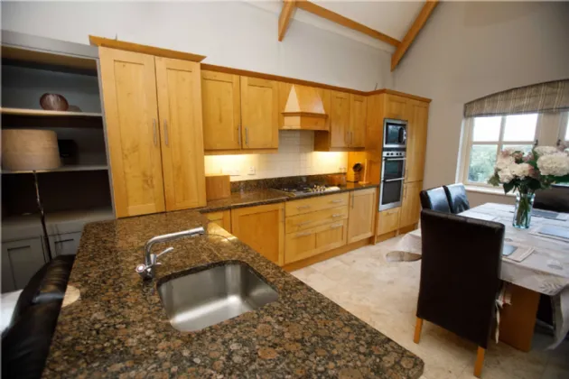 Photo of 21 Spring Well Garden, Ballyard, Tralee, Co. Kerry, V92 PT80