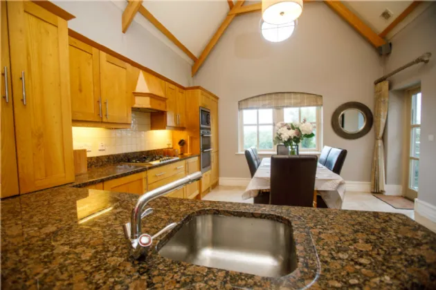 Photo of 21 Spring Well Garden, Ballyard, Tralee, Co. Kerry, V92 PT80