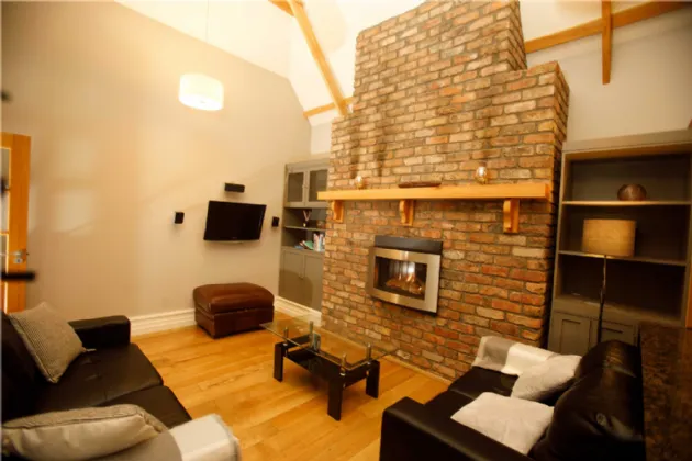 Photo of 21 Spring Well Garden, Ballyard, Tralee, Co. Kerry, V92 PT80