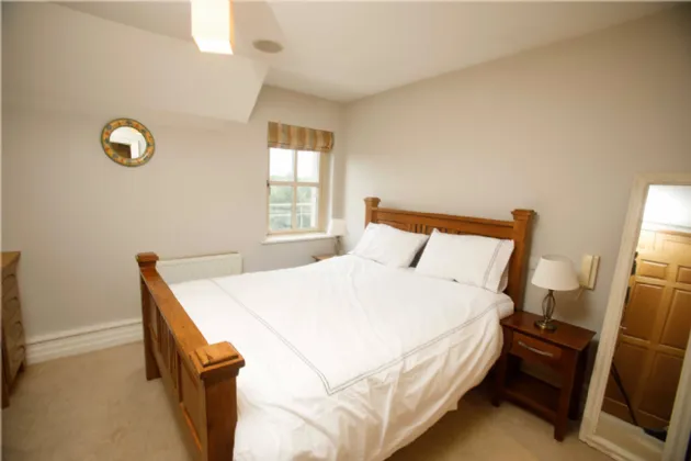 Photo of 21 Spring Well Garden, Ballyard, Tralee, Co. Kerry, V92 PT80