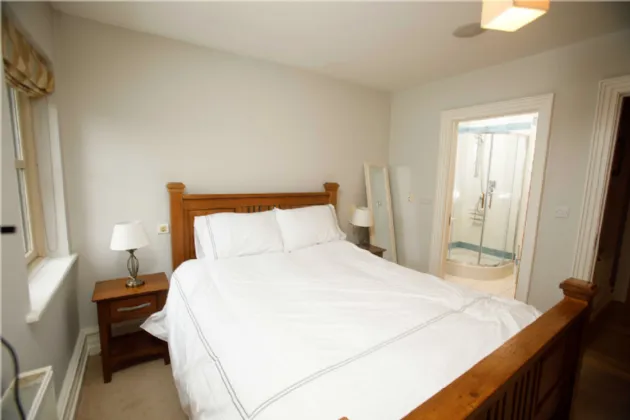 Photo of 21 Spring Well Garden, Ballyard, Tralee, Co. Kerry, V92 PT80