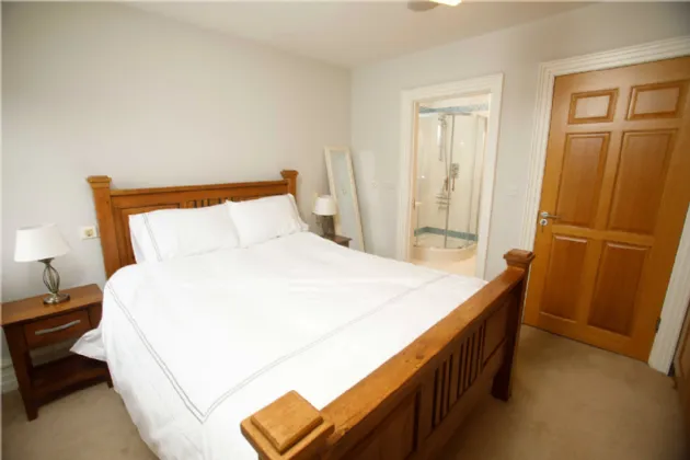 Photo of 21 Spring Well Garden, Ballyard, Tralee, Co. Kerry, V92 PT80