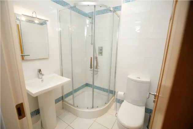 Photo of 21 Spring Well Garden, Ballyard, Tralee, Co. Kerry, V92 PT80