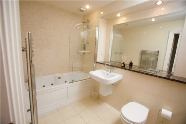 Photo of 21 Spring Well Garden, Ballyard, Tralee, Co. Kerry, V92 PT80