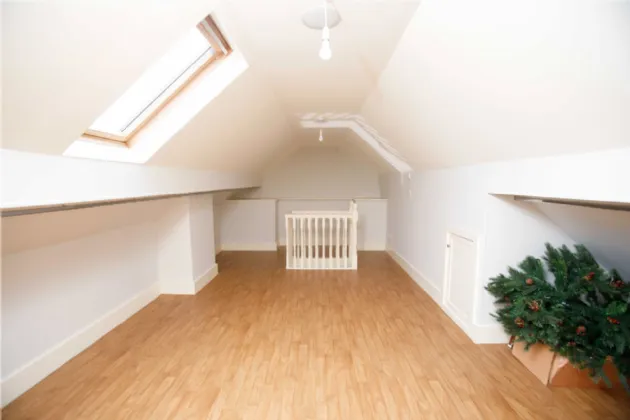 Photo of 21 Spring Well Garden, Ballyard, Tralee, Co. Kerry, V92 PT80