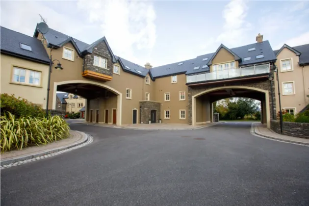 Photo of 21 Spring Well Garden, Ballyard, Tralee, Co. Kerry, V92 PT80