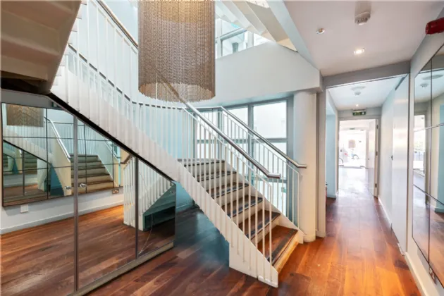 Photo of 93 Morehampton Road, Donnybrook, Dublin 4