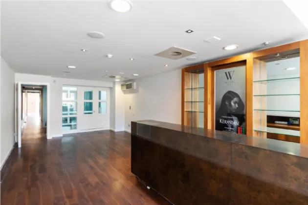 Photo of 93 Morehampton Road, Donnybrook, Dublin 4