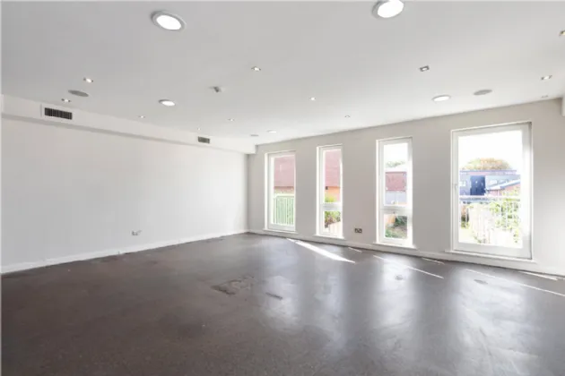 Photo of 93 Morehampton Road, Donnybrook, Dublin 4