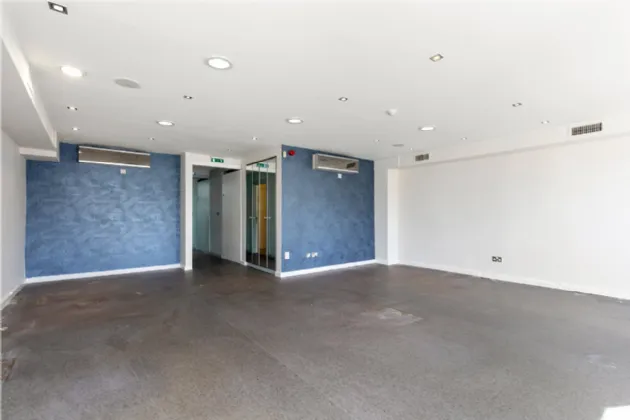 Photo of 93 Morehampton Road, Donnybrook, Dublin 4