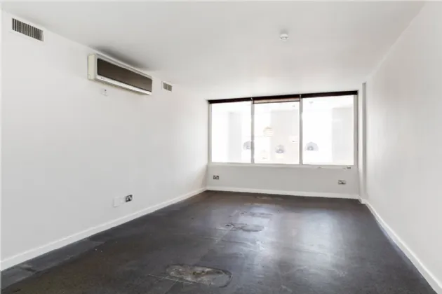 Photo of 93 Morehampton Road, Donnybrook, Dublin 4