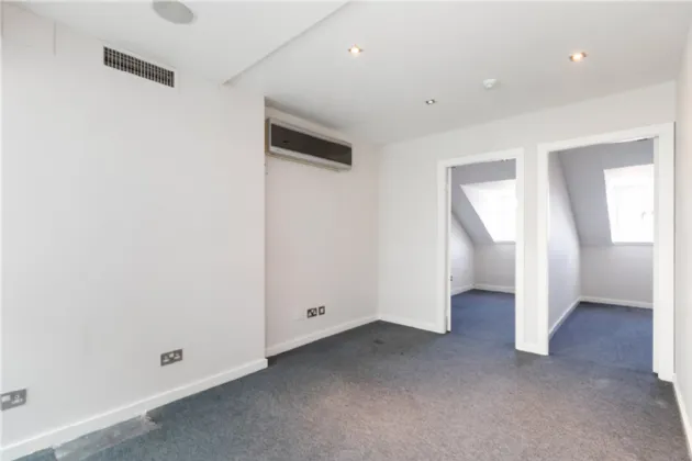 Photo of 93 Morehampton Road, Donnybrook, Dublin 4